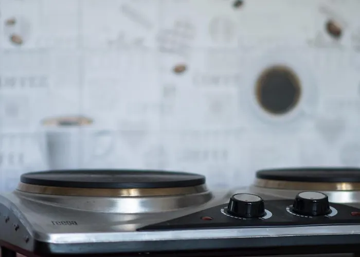 شقة Szczesliwa 36 Przy Skytower!