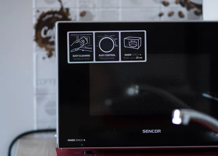 Szczesliwa 36 Przy Skytower! *