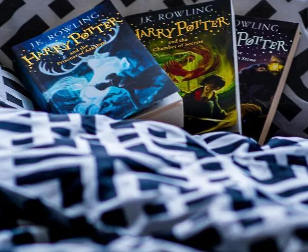 アパート Szczesliwa 36 Przy Skytower!